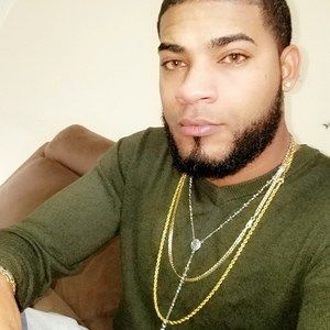 Meet your Posher, Junior